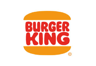 burgerking