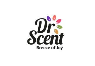 drscent