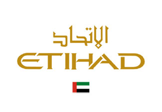 etihad