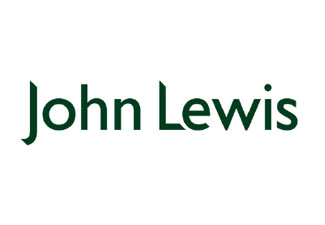 johnlewis