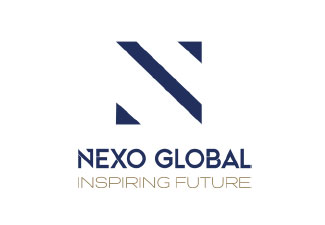 nexo