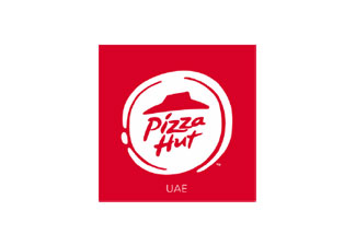 pizzuhut