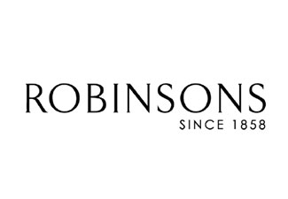 robinsons