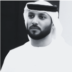 SAIF HAMAD