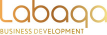 Labaqa